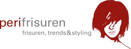 perifrisuren - frisuren, trends & styling